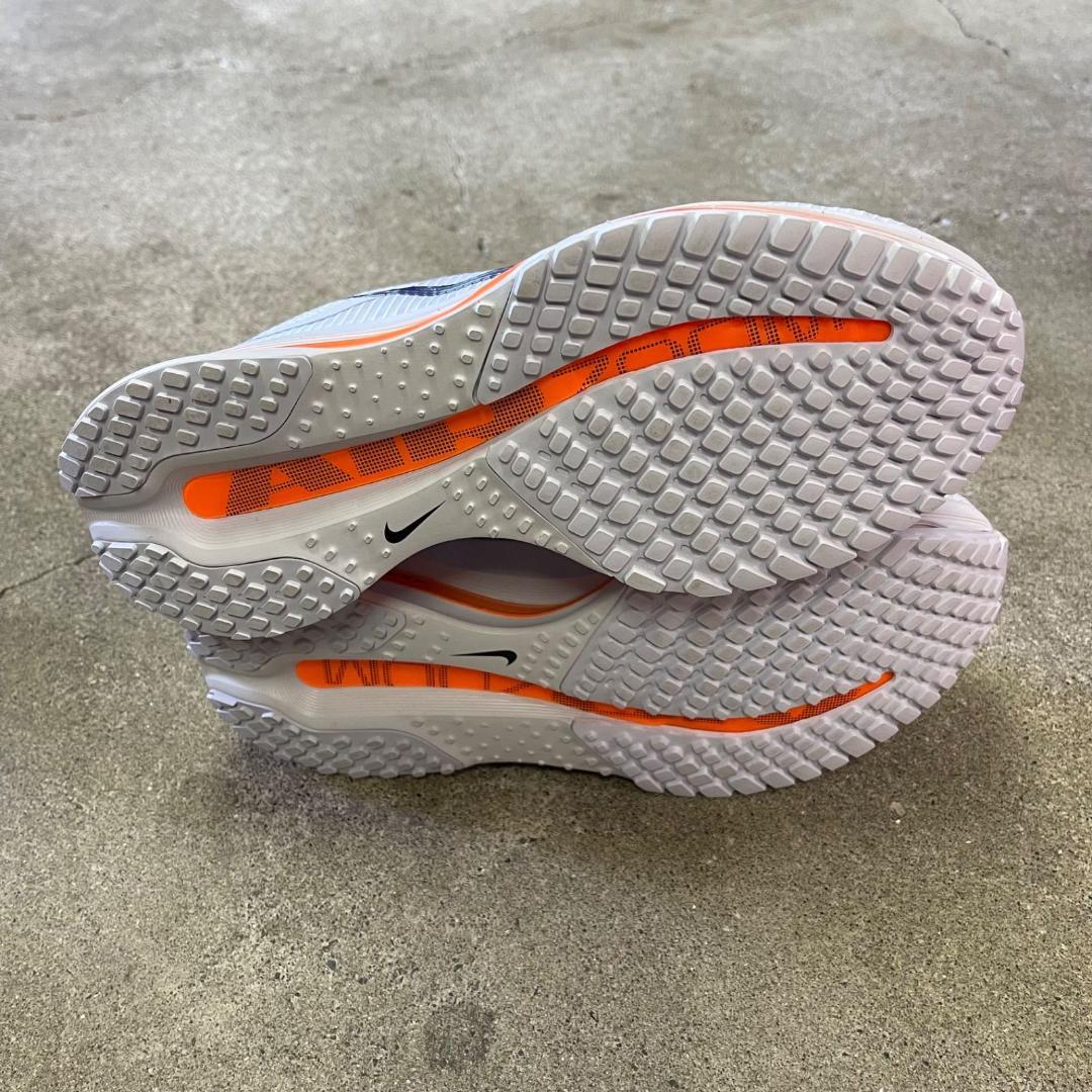 Nike Women's Pegasus PRM 23㎝