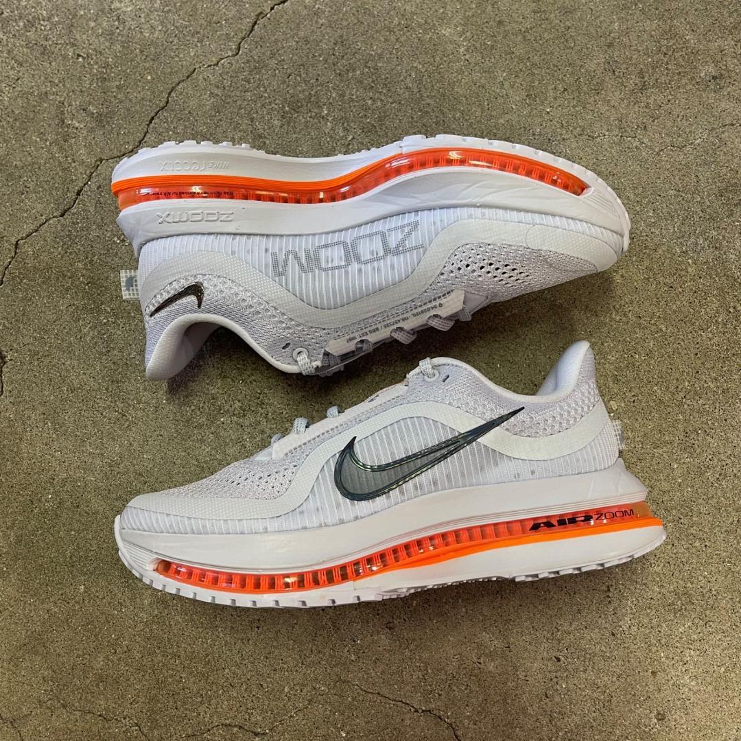 Nike Women's Pegasus PRM 23㎝