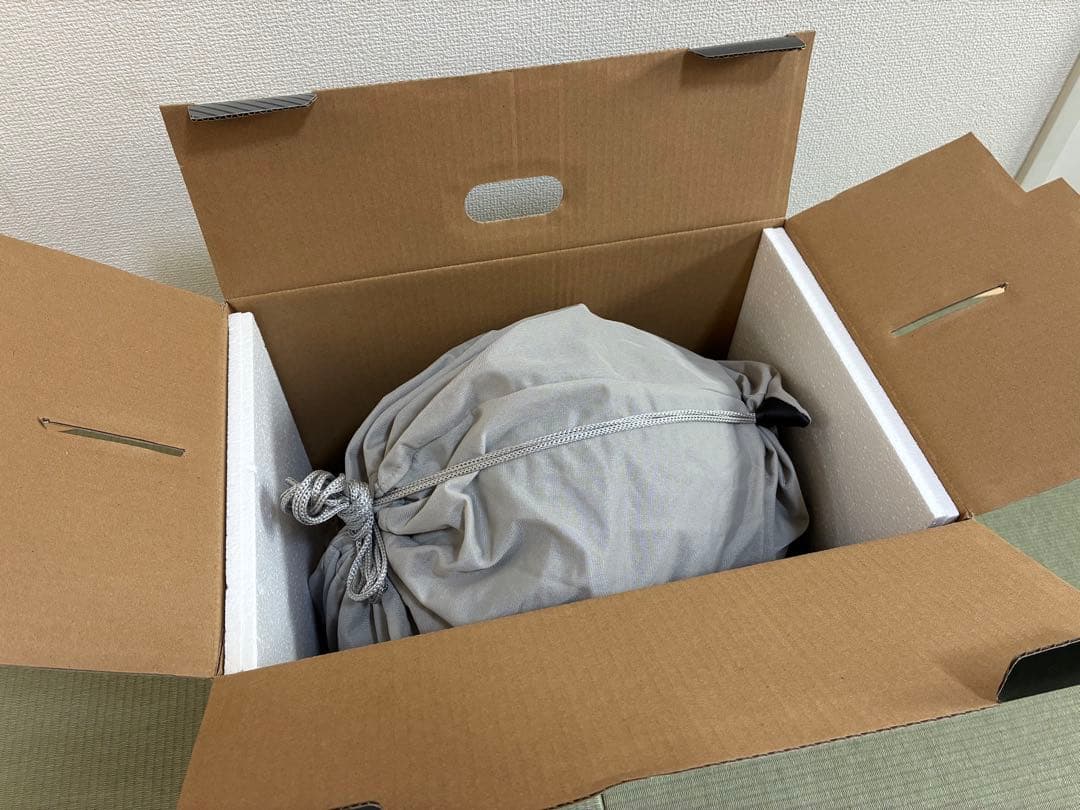 OGK KABUTO エアロブレード6 AEROBLADE6 サイズM