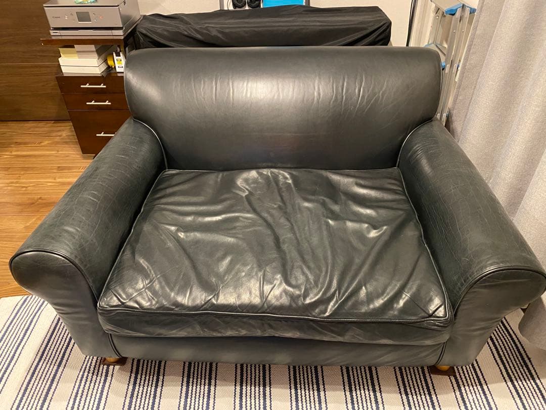 【bishop】THE CONRAN SHOP WINSLOW 1.5人掛