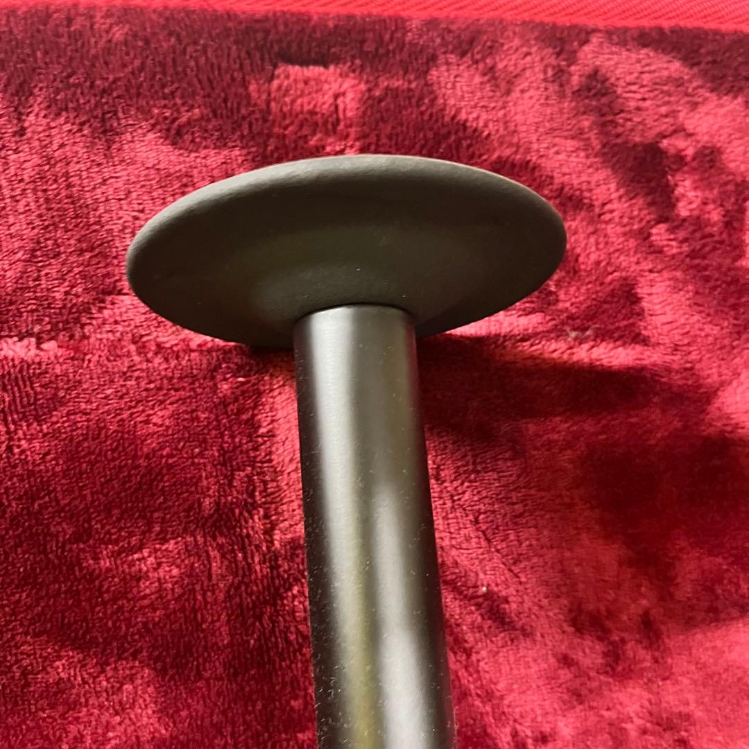 【11439】 DARTSLIVE 純正 ポールスタンド ダーツライブ