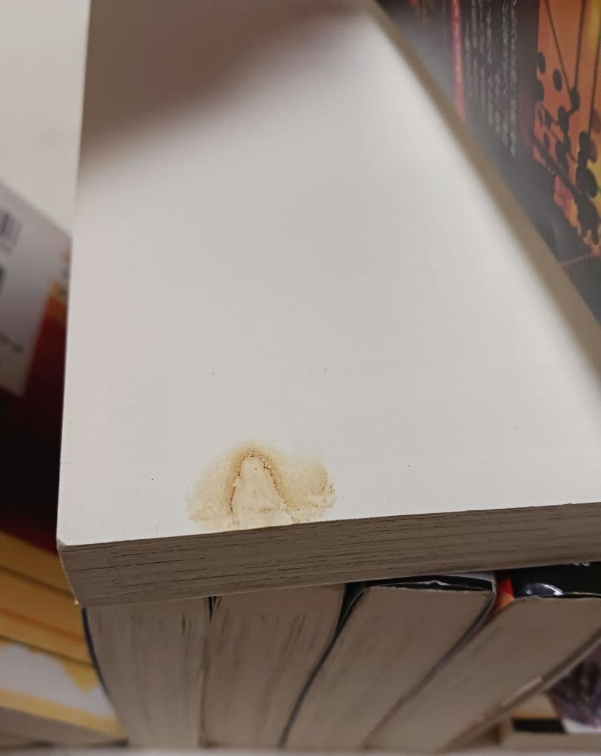 バリバリ伝説 　全巻