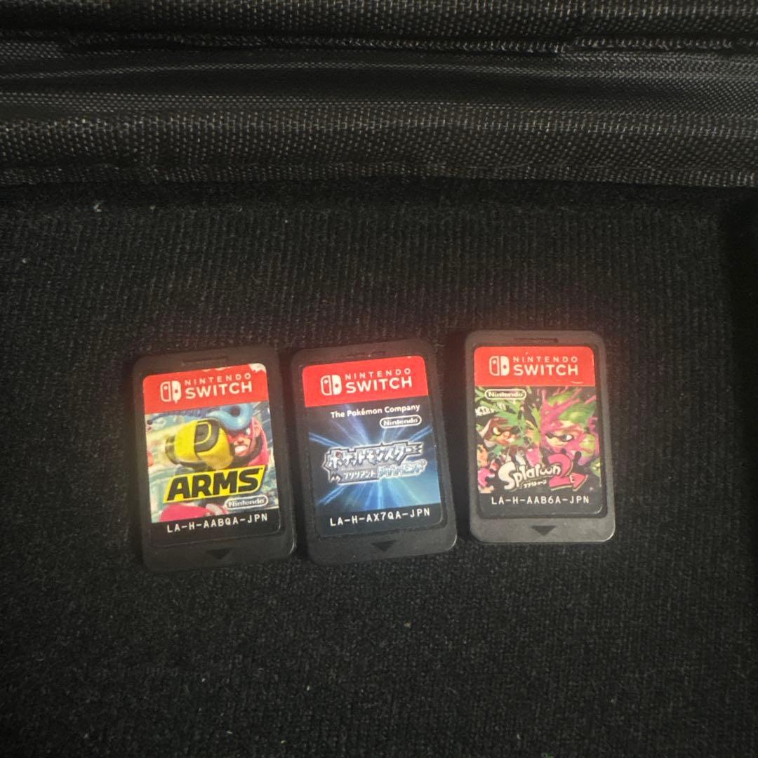 Nintendo Switch Lite ターコイズ 本体 + コントローラー