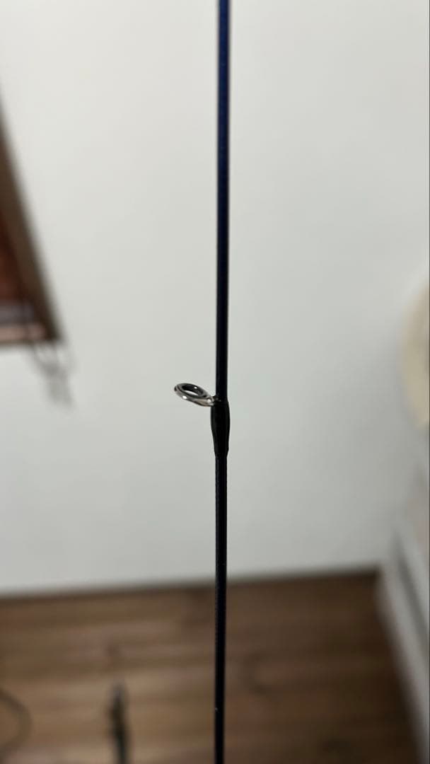 シマノ　グラップラーBB B632ジギングロッド