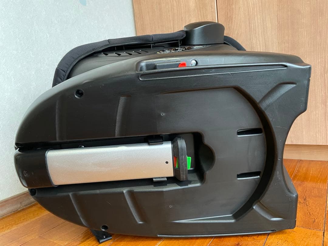 クレイドル・オーカクルターンプライムⅡ バースデイ限定モデル