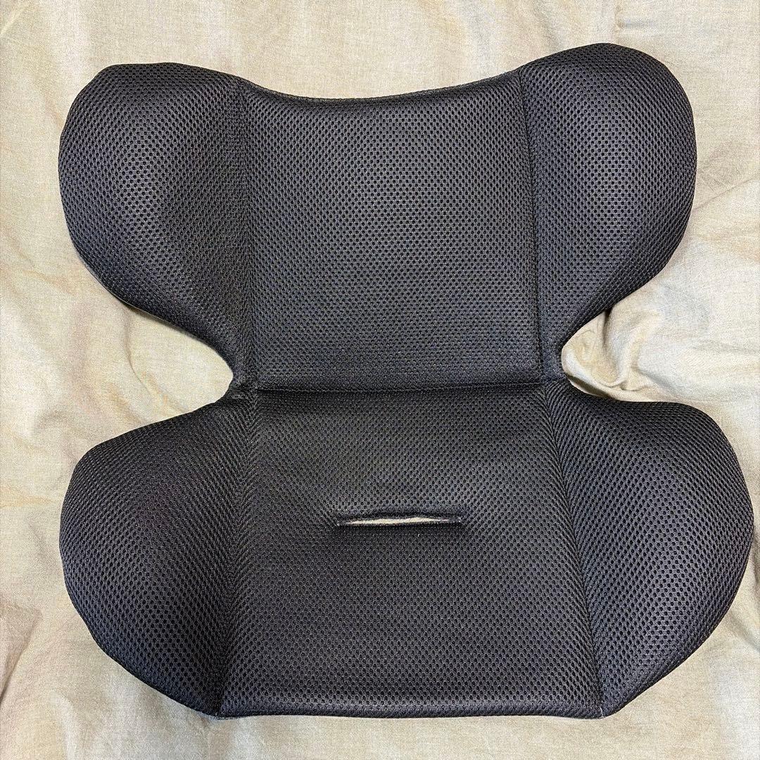 クレイドル・オーカクルターンプライムⅡ バースデイ限定モデル