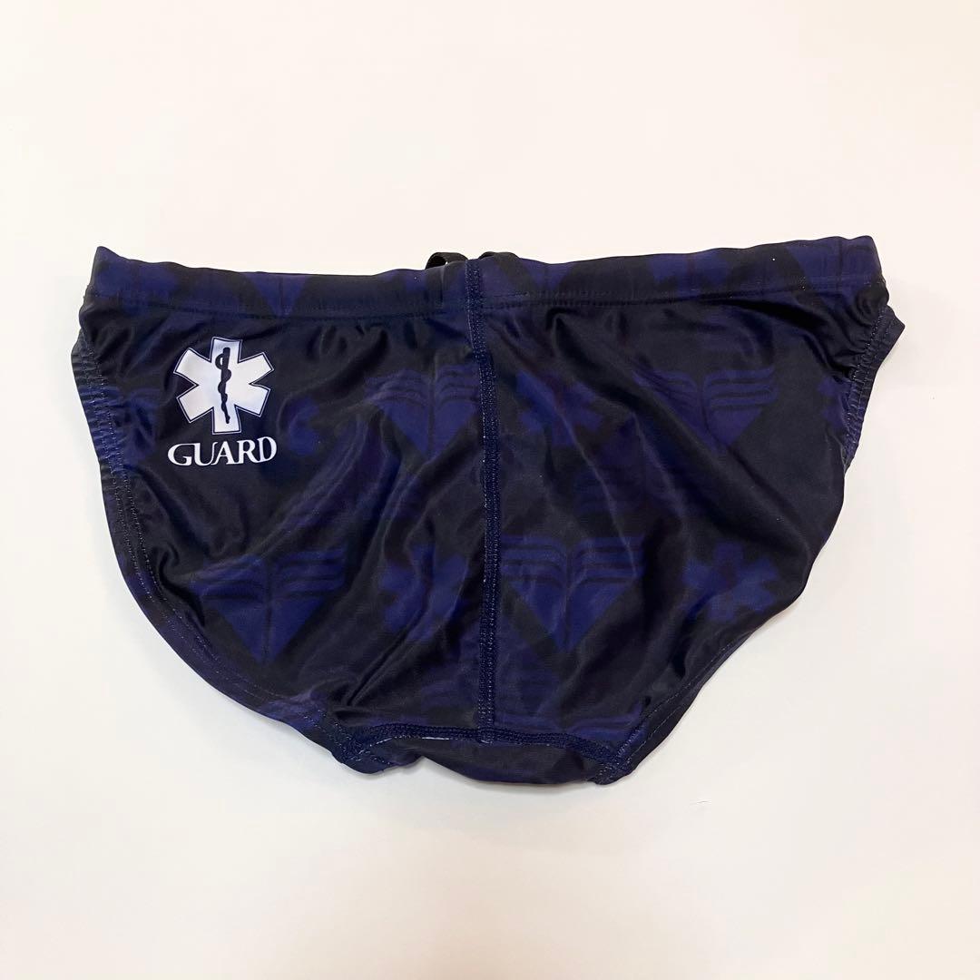 競泳パンツ tyr GUARD