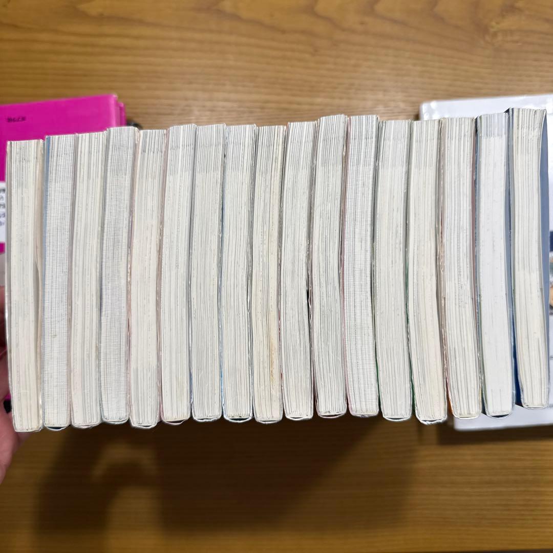 ドラえもん　科学ワールド社会ワールド探究ワールド　全17冊