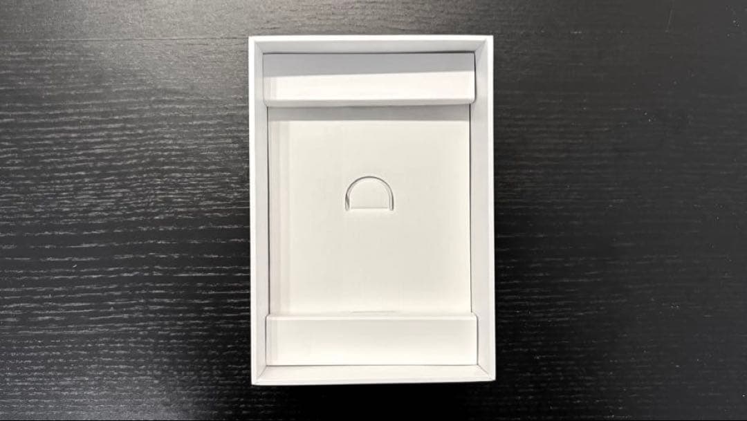 【美品】Apple TV 4K（第3世代）｜64GBストレージ｜Wi-Fiモデル