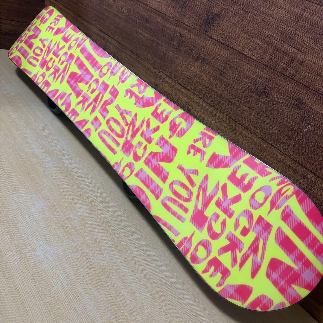 初心者オススメ  IGNIO イグニオ  メンズ  スノーボード 3点セット