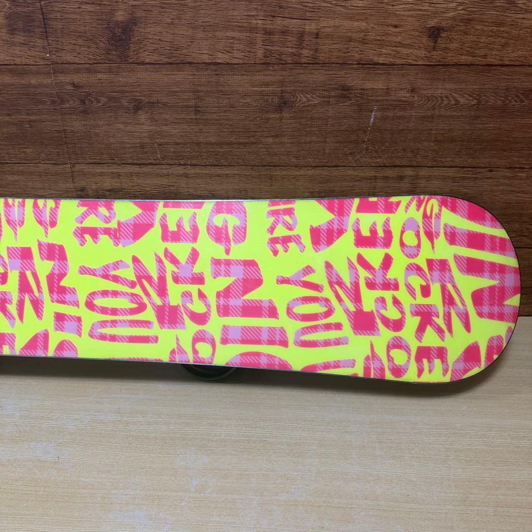 初心者オススメ  IGNIO イグニオ  メンズ  スノーボード 3点セット