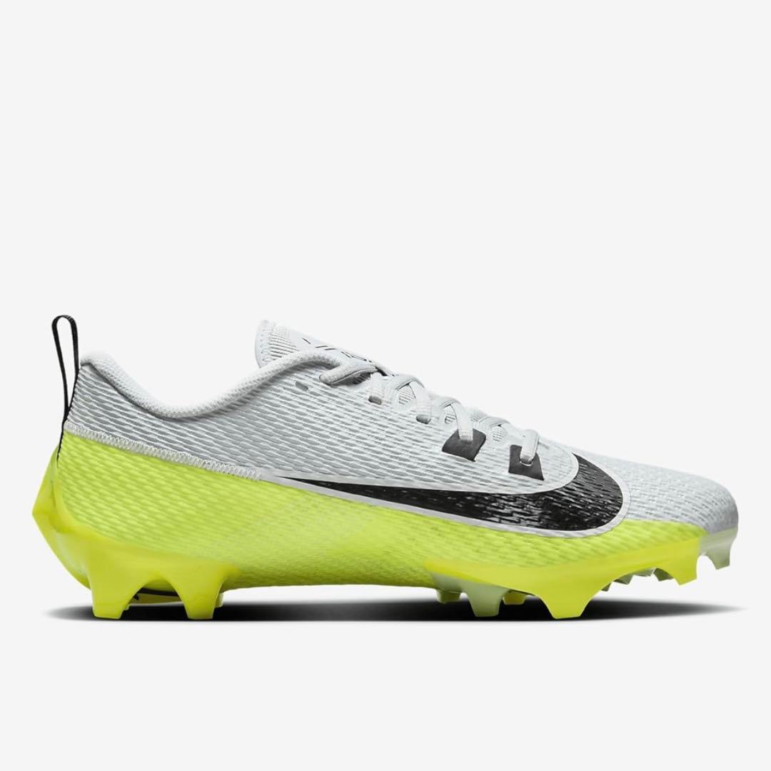 ナイキ 27 ヴェイパー エッジ アメフト スパイク シューズ 靴 gy