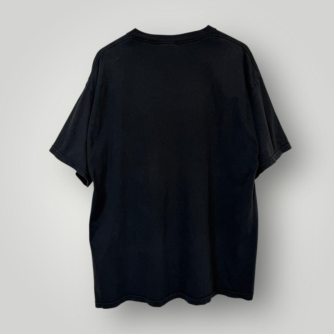 00s Disney ヴィンテージ七人のこびと TシャツXL藤ヶ谷太輔着用モデル