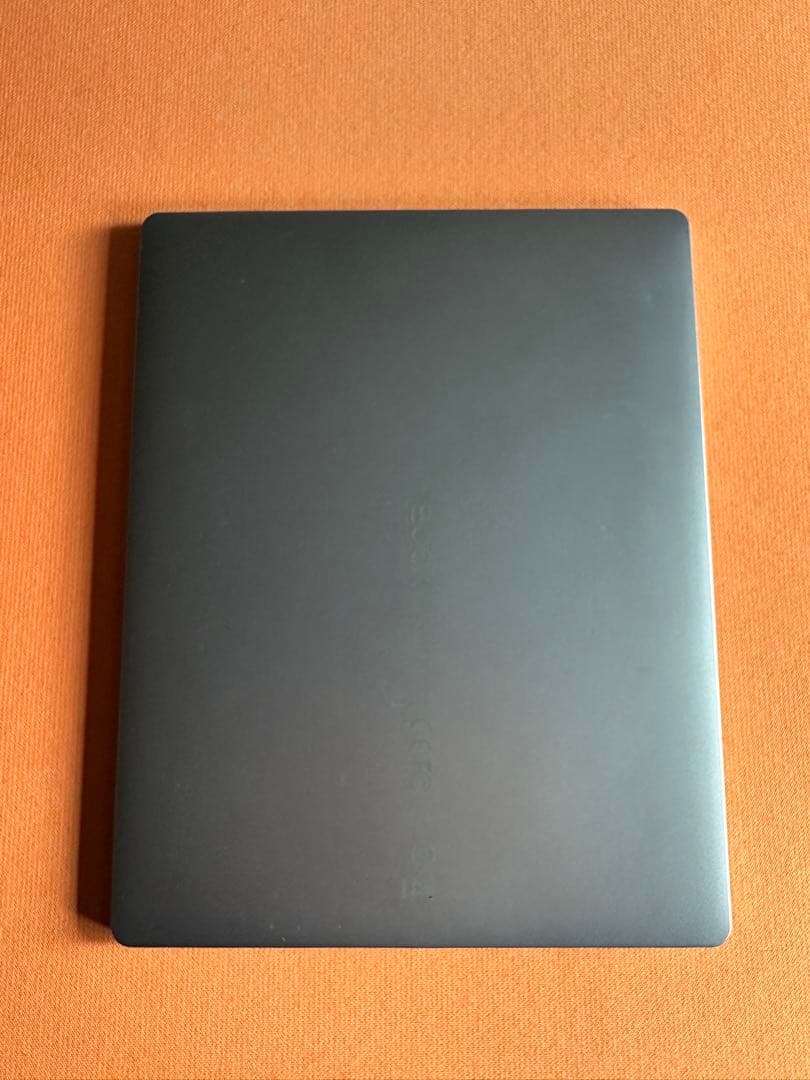 BOOX leaf 専用ケース付き 電子書籍リーダー