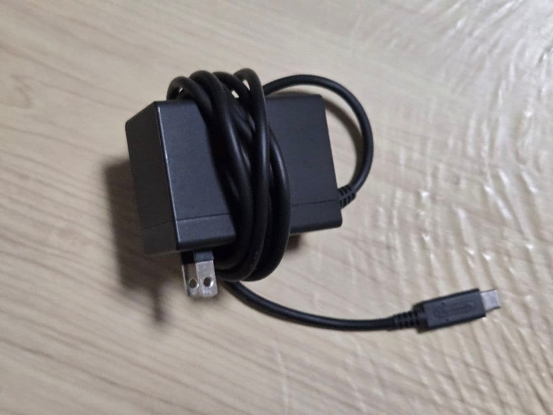 Nintendo Switch 本体 スマブラモデル