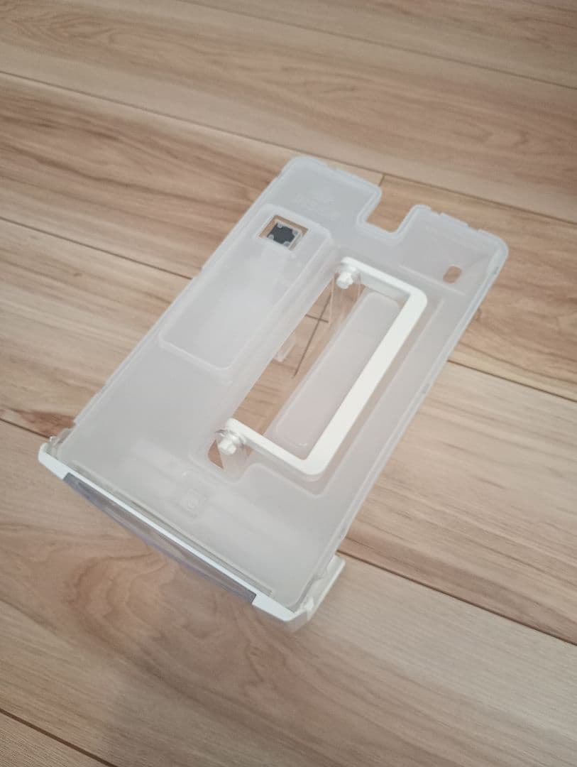 【美品】除湿機　日立　HJS-D562　2018年製　HITACHI　家庭用