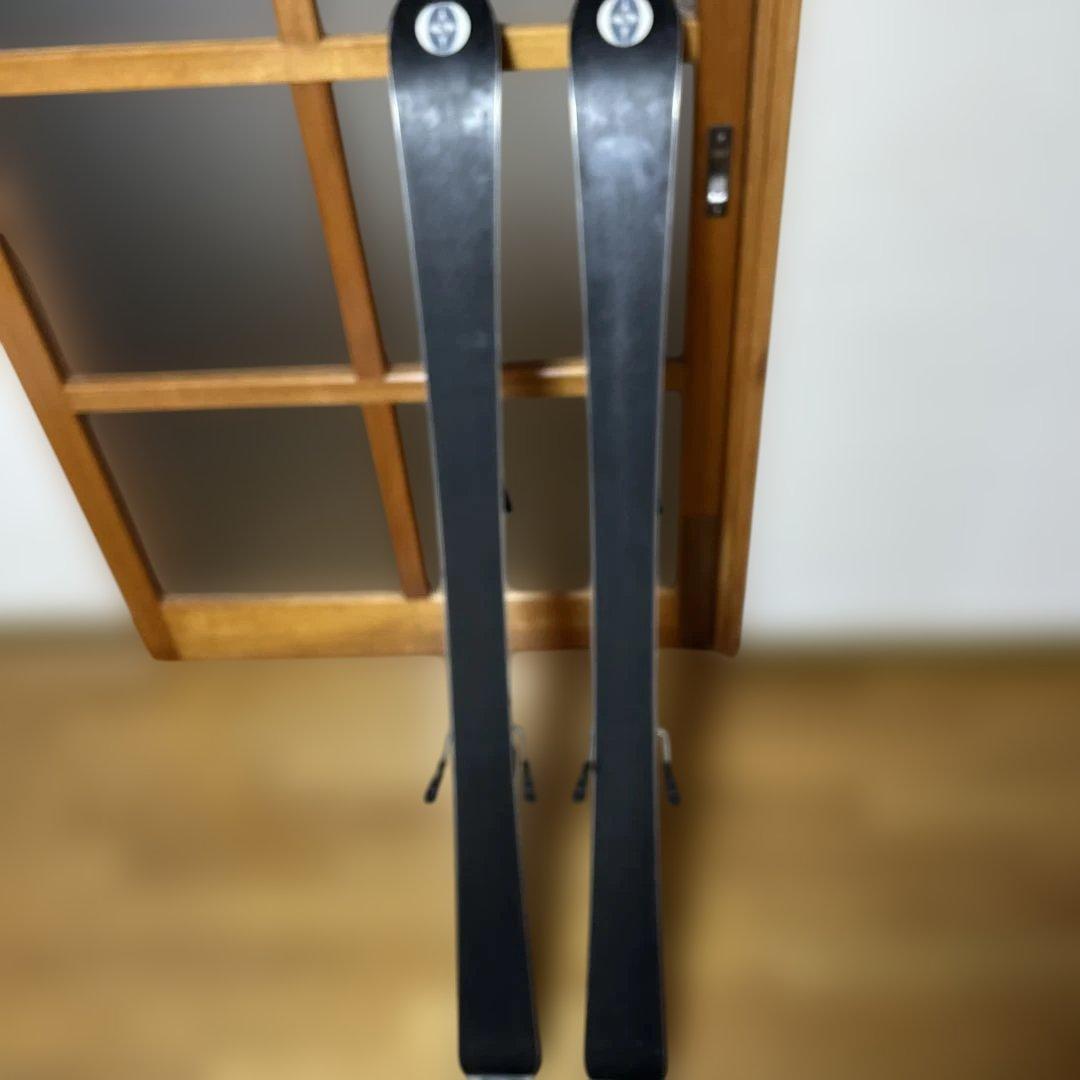 オガサカ　　ヨイドン1 123cm