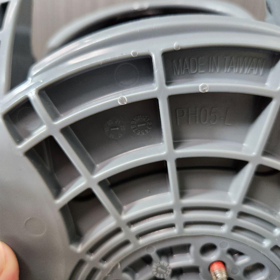 スノーボード fez+ L 26.5-29cm