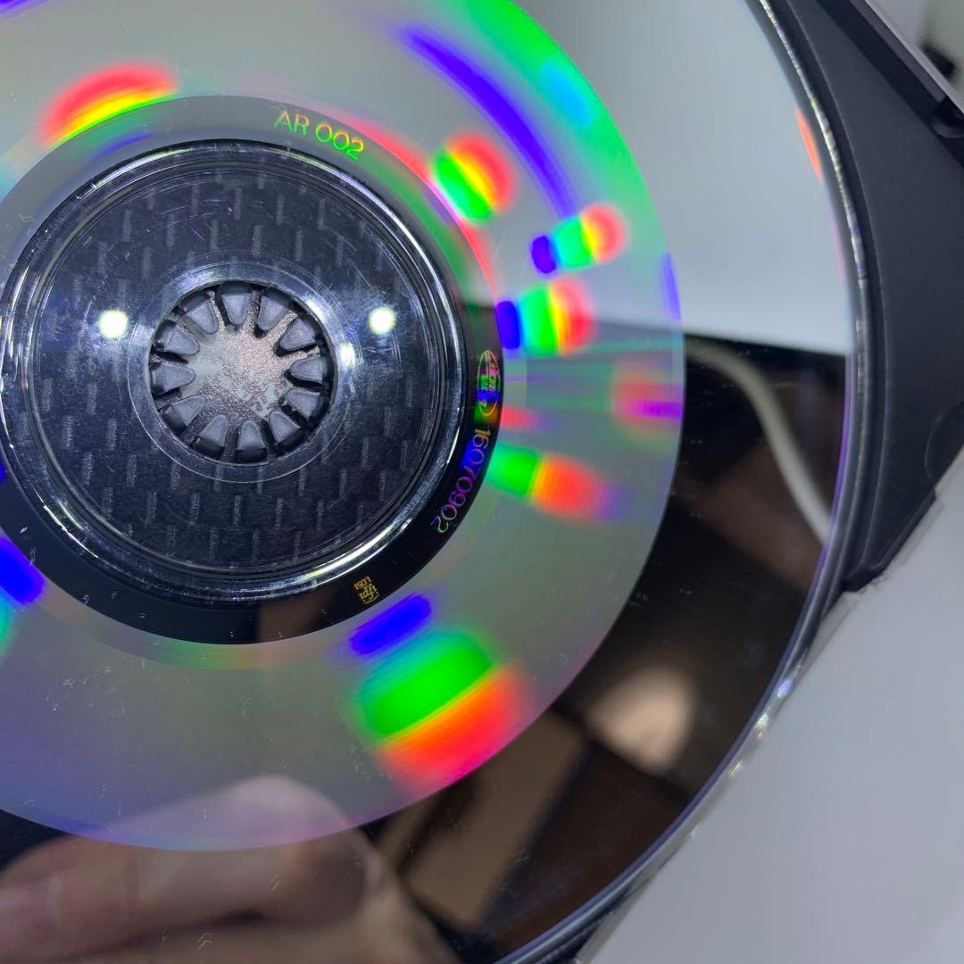 Agretator Distorted Logic デスメタル ＥＰ