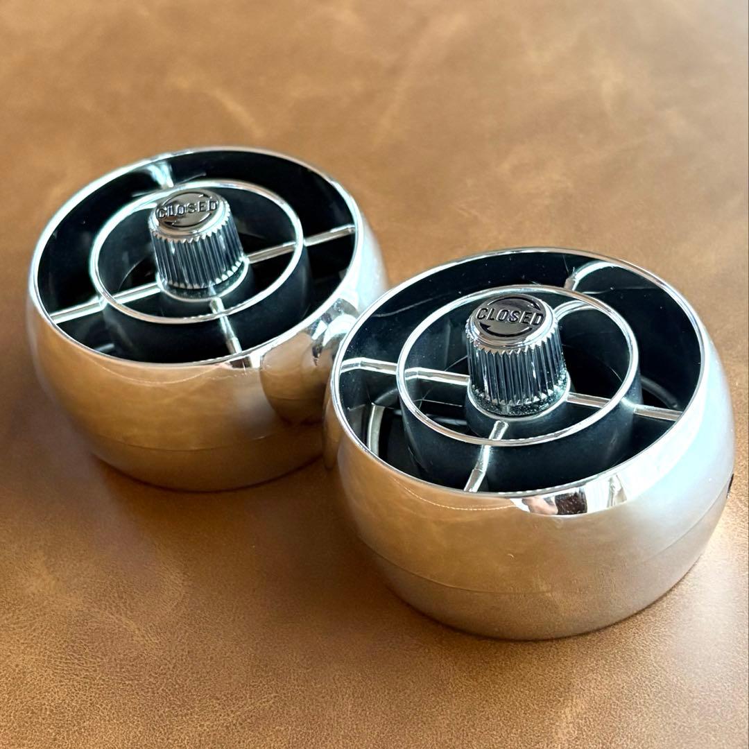 美品 新型ジムニー バスエアコン交換セット JB64 JB74 JC74シエラ3