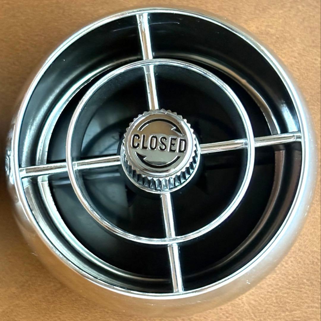 美品 新型ジムニー バスエアコン交換セット JB64 JB74 JC74シエラ3