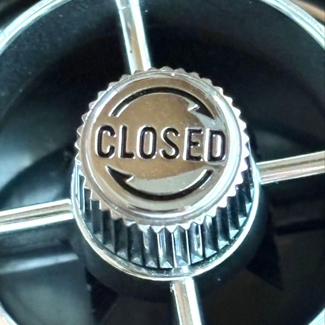 美品 新型ジムニー バスエアコン交換セット JB64 JB74 JC74シエラ3