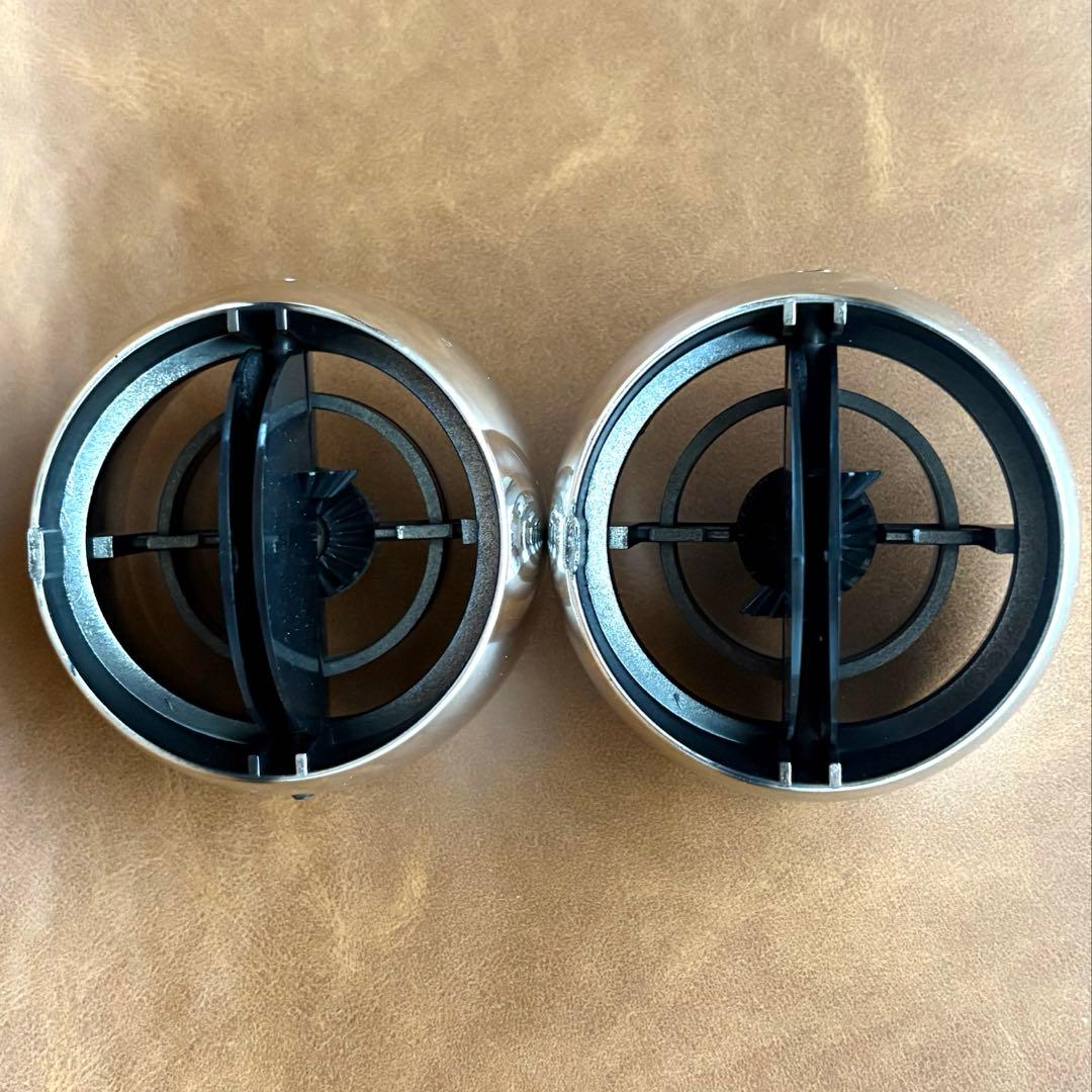 美品 新型ジムニー バスエアコン交換セット JB64 JB74 JC74シエラ3