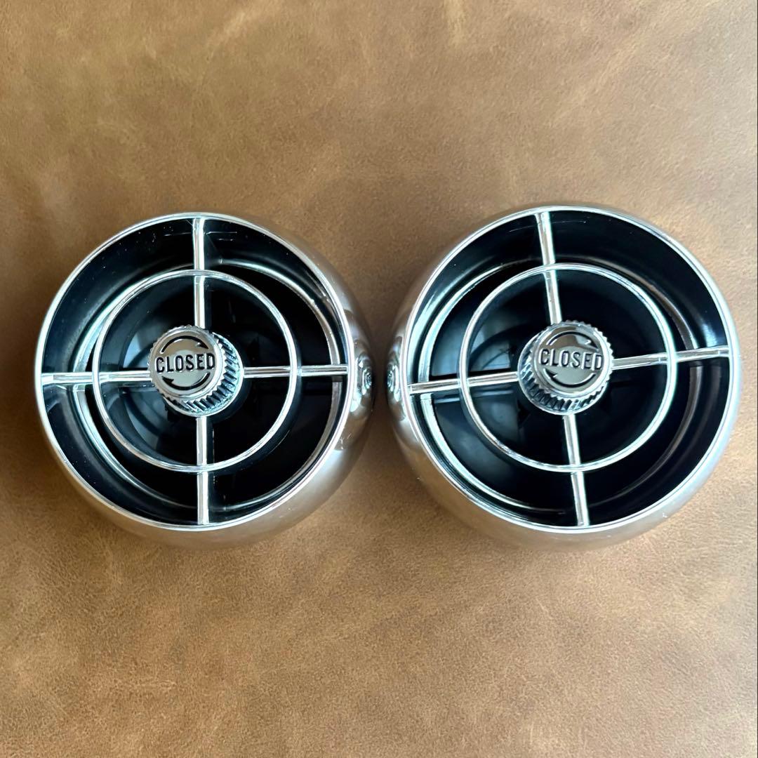 美品 新型ジムニー バスエアコン交換セット JB64 JB74 JC74シエラ3