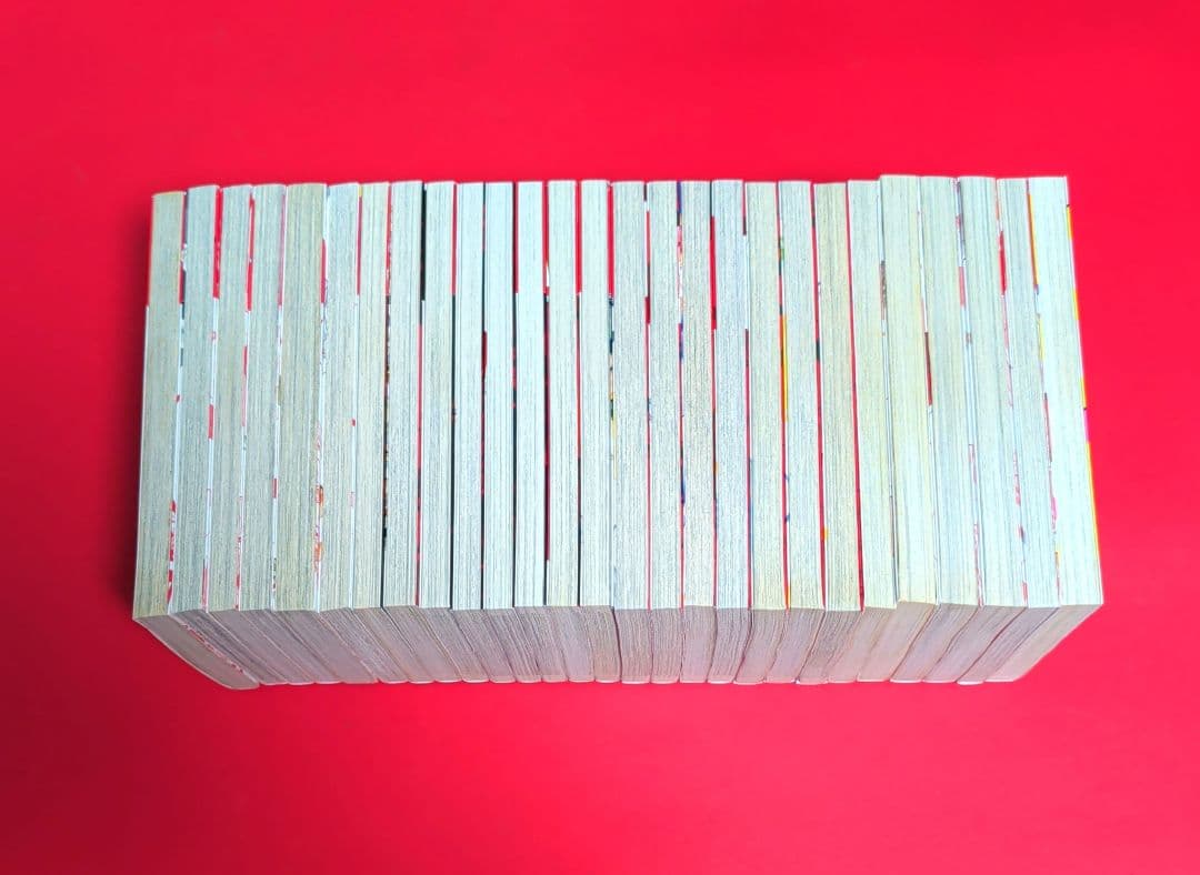 はたらく細胞全巻　１〜６巻➕️３タイトル✨コミックアンソロジー付き✨合計２７冊