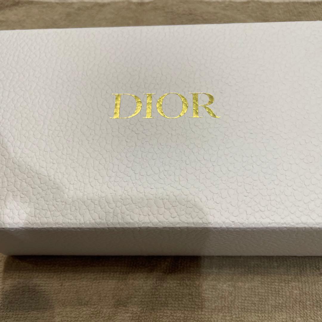 ⭐︎Dior ⭐︎ Miss Dior ハンドクリームとハンドジェル セット