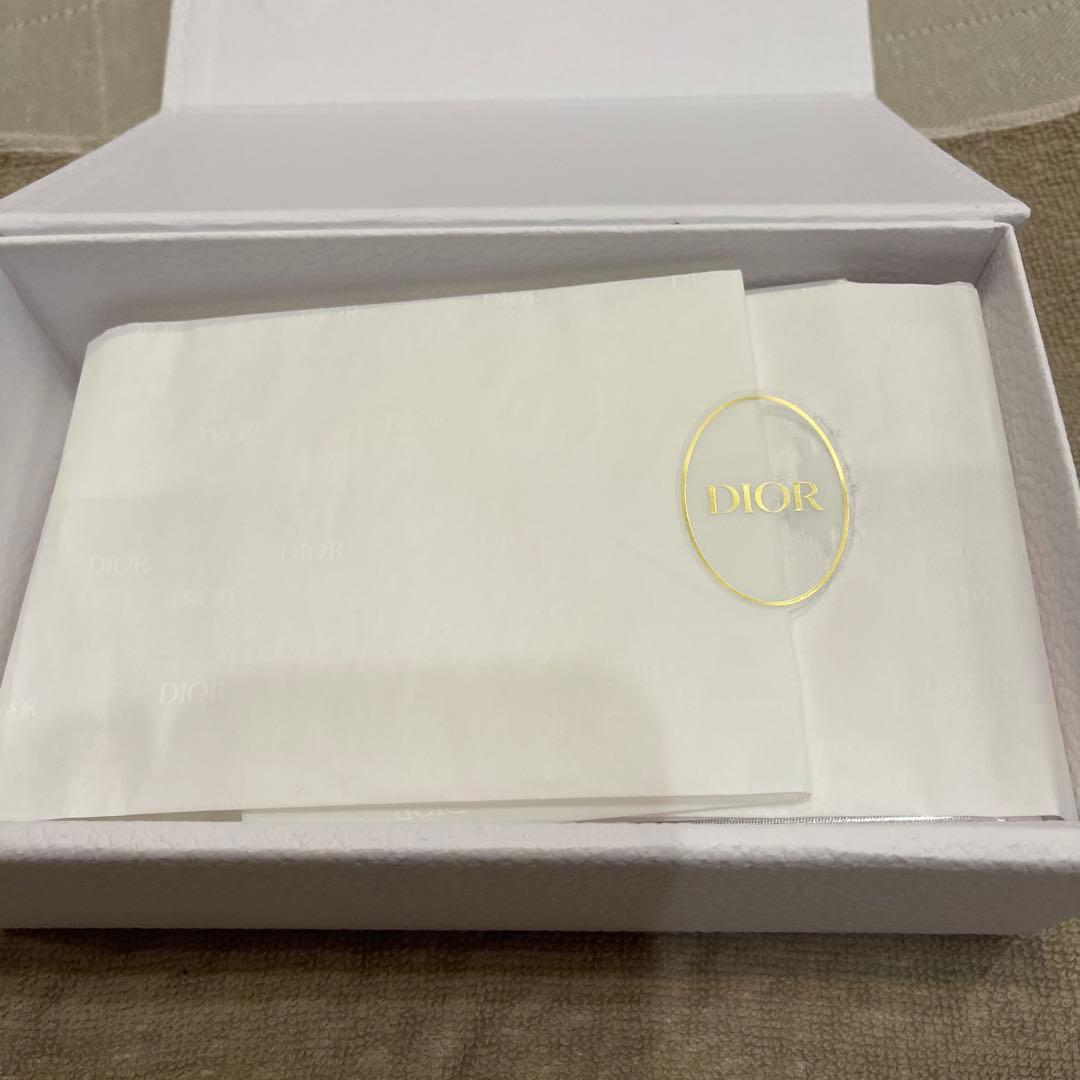 ⭐︎Dior ⭐︎ Miss Dior ハンドクリームとハンドジェル セット