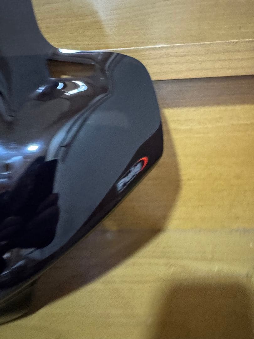 VMAX1700用プーチフロントスクリーン