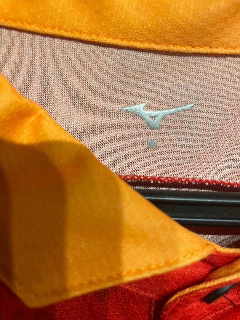 名古屋グランパスユニフォーム2023甲田オーセンティック