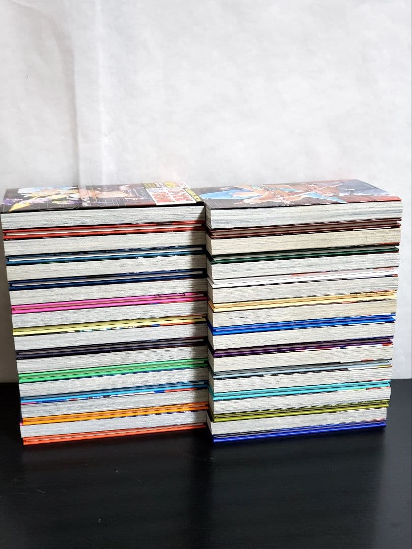 シャングリラ・フロンティア　漫画　全巻　セット　特装版小冊子