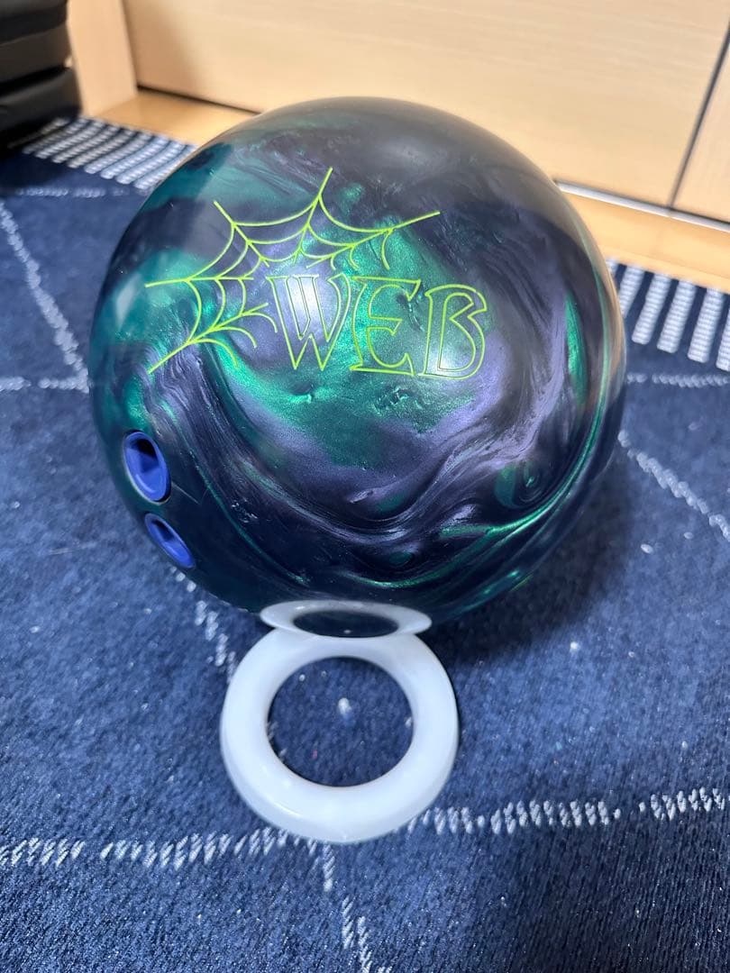 ハンマー　ウェブパール　14ポンド