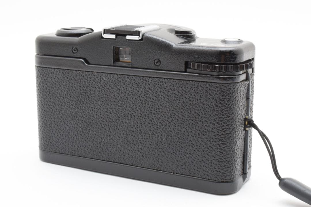 ロモ　LOMO LC-A #M12D2512-11