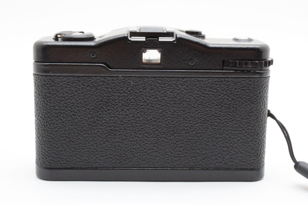 ロモ　LOMO LC-A #M12D2512-11