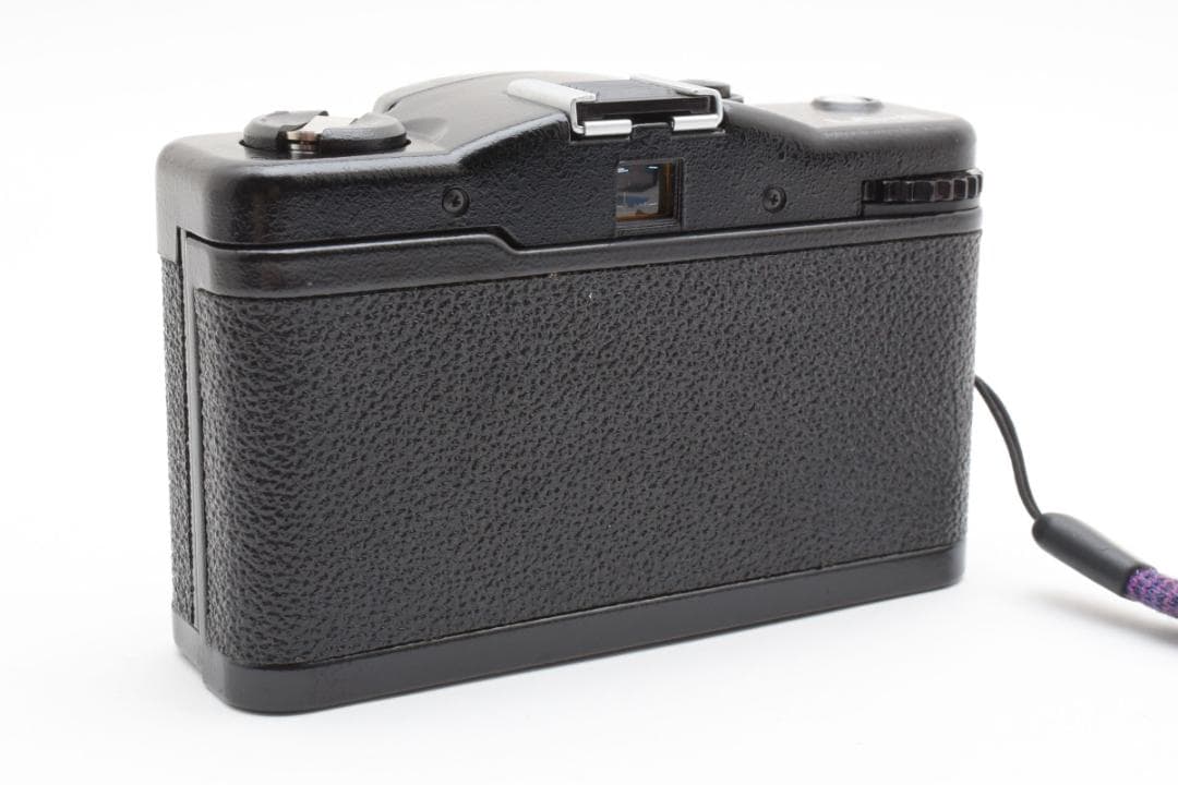 ロモ　LOMO LC-A #M12D2512-11