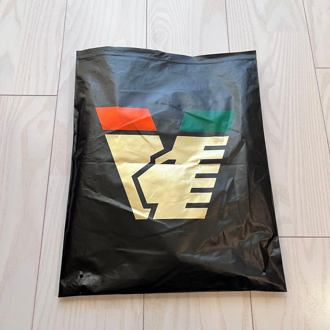 NOCTA Venezia FC ユニフォーム