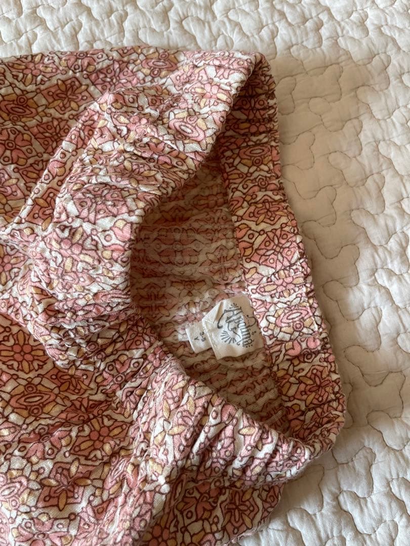 apolinaセットアップ