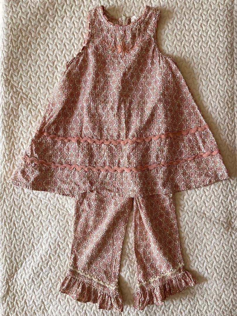 apolinaセットアップ