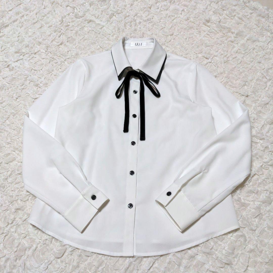 週末限定価格♡美品 ELLE EN NOIR フォーマルスーツ4点セット 卒業式