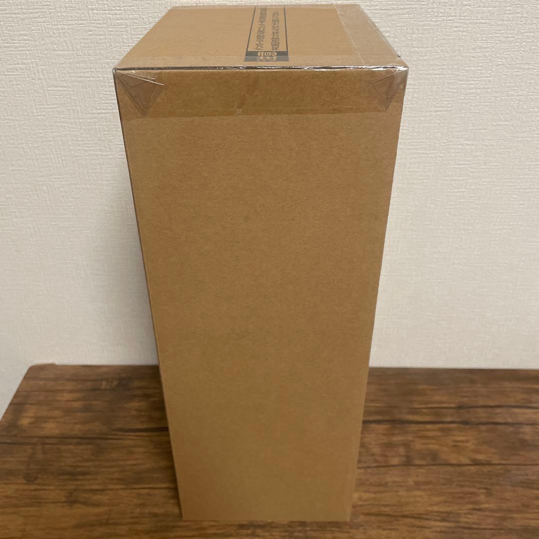 ドラゴンボール BWFC 孫悟空 DAIMATSURI SPECIAL ver.