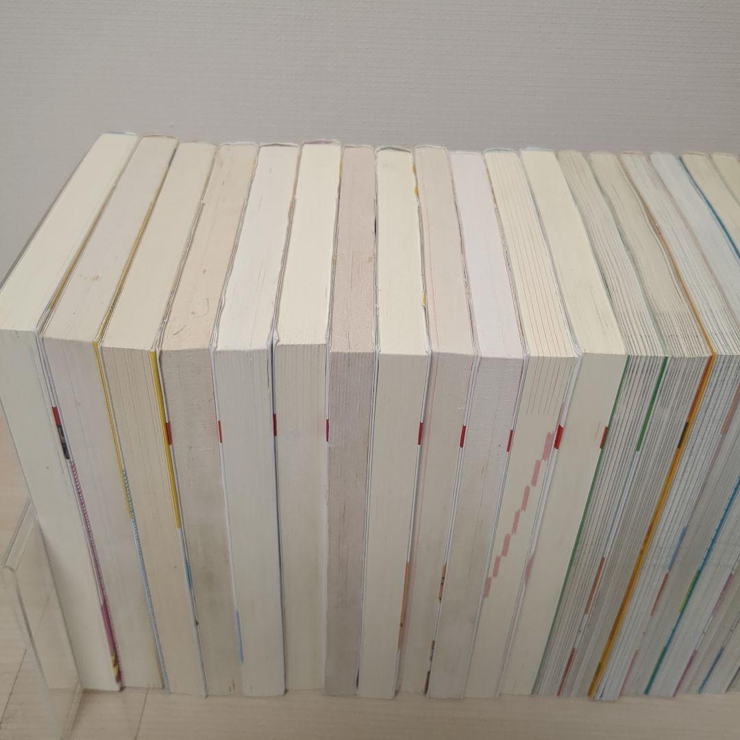 ドラえもん 社会ワールド 科学ワールド 学習シリーズ セット まとめ売り