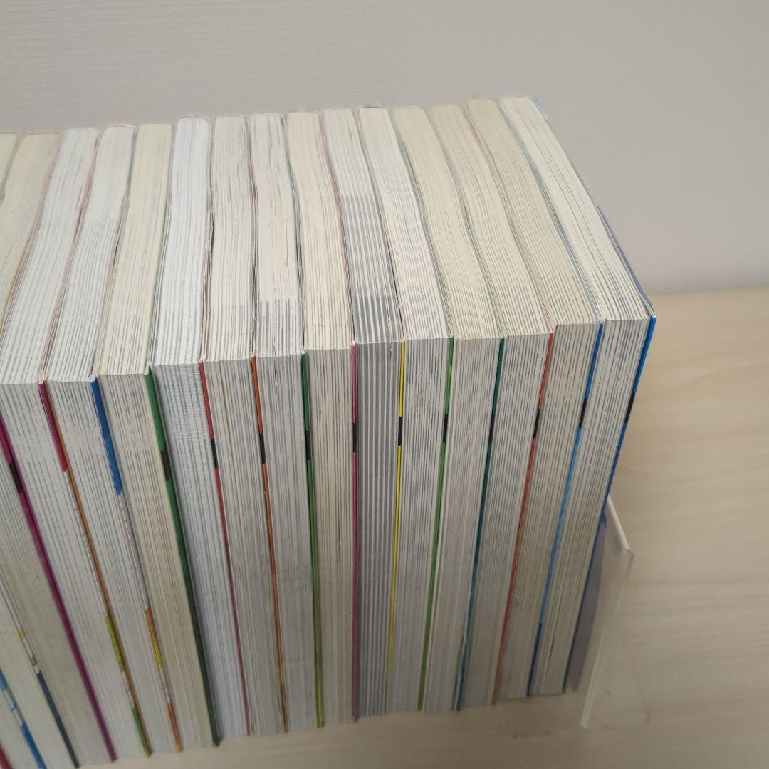 ドラえもん 社会ワールド 科学ワールド 学習シリーズ セット まとめ売り