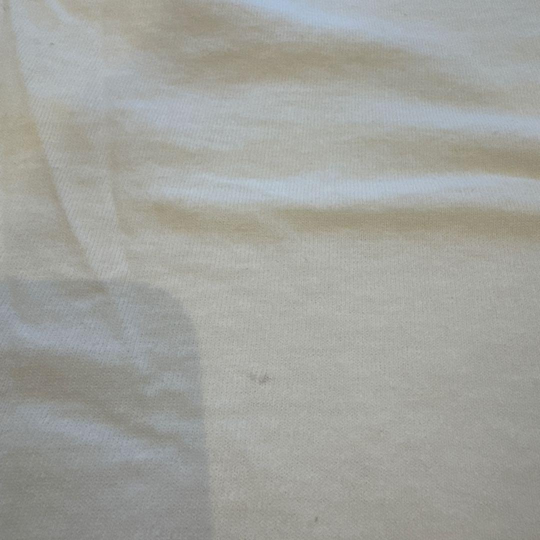 POWELL PERALTA ドラゴン刺繍 Tシャツ 00s