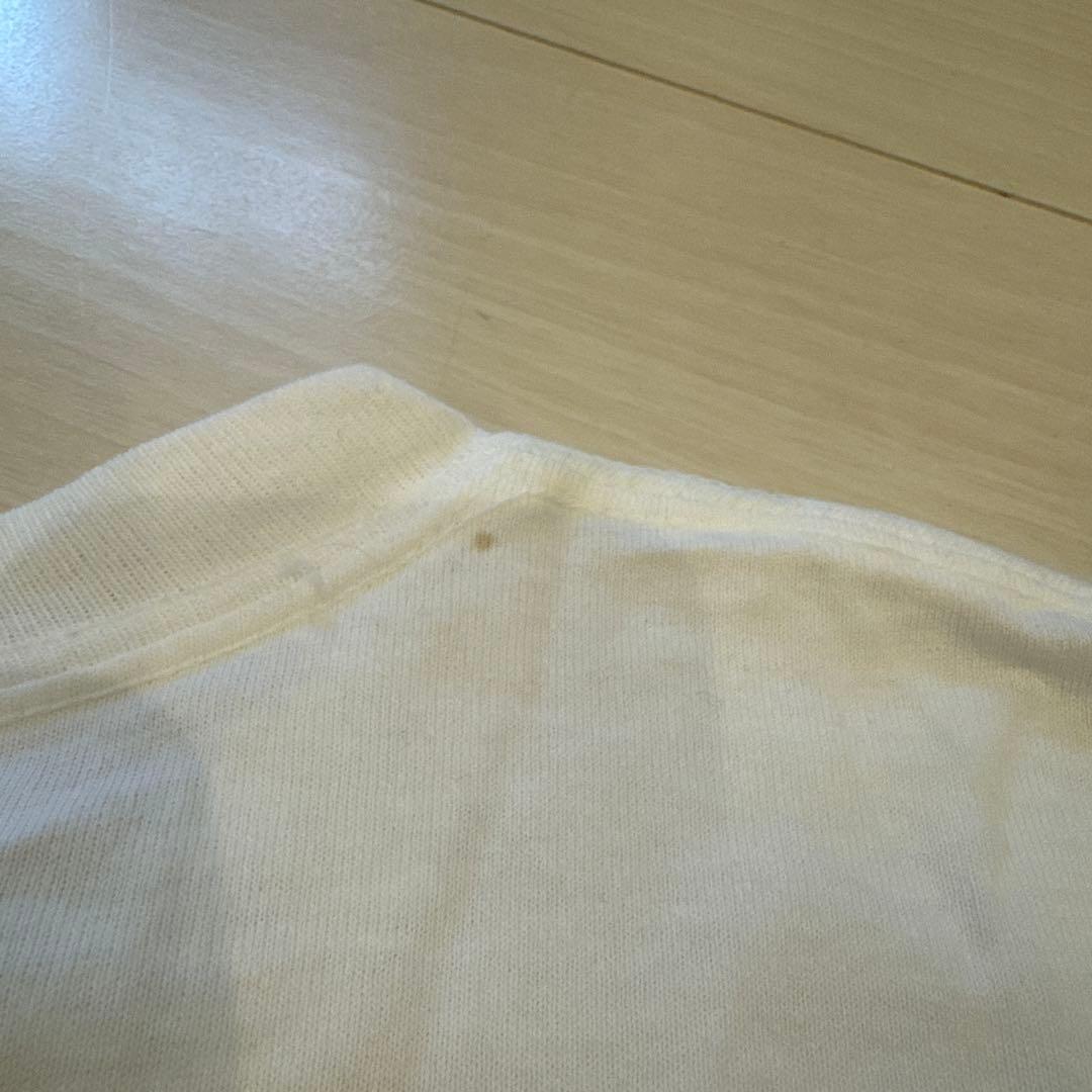 POWELL PERALTA ドラゴン刺繍 Tシャツ 00s