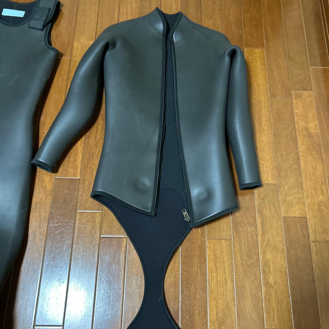 ロクハン　セパレートタイプ