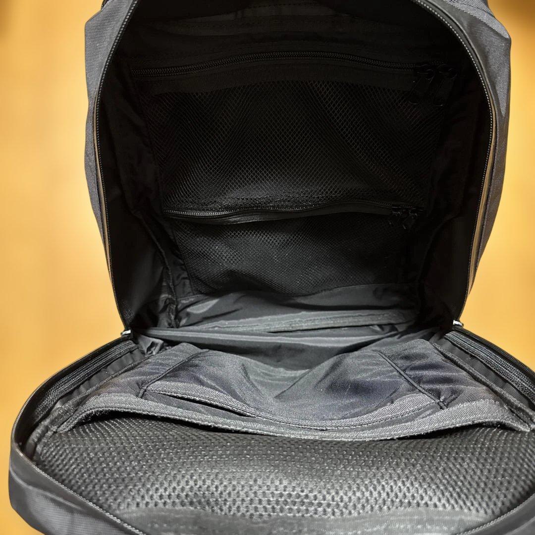 BRIEFINGブリーフィング SW BACK PACK 16 WR