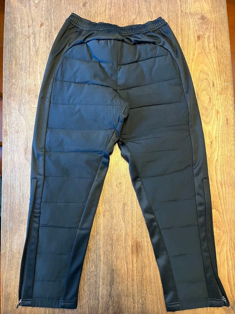 サンウルブズ インサレーション上下セット